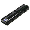 Batteria principale 2-Power - batteria - 47 mAh