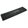 Batteria principale 2-Power Dell Latitude E7240 - batteria - 45 mAh