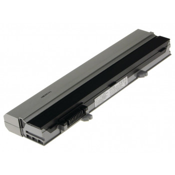 Batteria principale 2-Power Dell Latitude E4300 E4310 - batteria - 48 mAh (2P-YP459)