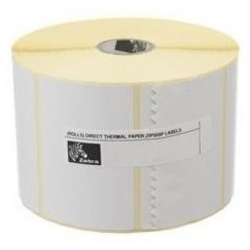 102X51MM Z-PERF 1000T NON RIVESTITO PERM ADESIVO 25-C EAZIPRICE 12/SCHACHTEL