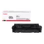 Canon cartuccia toner giallo (3013C002, 055) (SPEC)