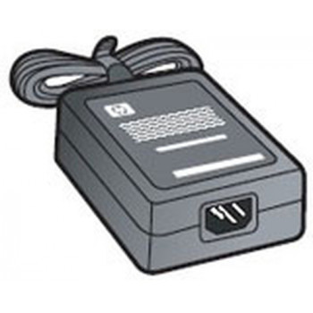 HP Alimentatore - 90 Watt - Europa - per Pavilion ze4236