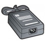 HP Alimentatore - 90 Watt - Europa - per Pavilion ze4236