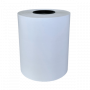TSC Etichetta linerless standard/larghezza 100mm 3.94in/lunghezza 32m 104.96ft/ID anima 1