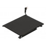 2-power batteria principale - batteria - 7.700 mAh