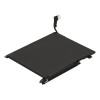 2-power batteria principale - batteria - 7.700 mAh