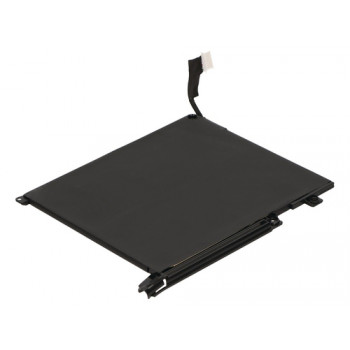 2-power batteria principale - batteria - 7.700 mAh