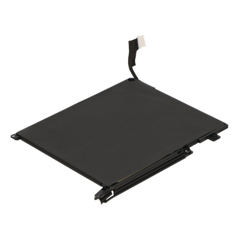 2-power batteria principale - batteria - 7.700 mAh