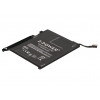 2-power batteria principale - batteria - 7.700 mAh