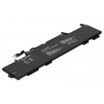 2-power batteria principale EliteBook 840 G5 G6 - batteria - 47 mAh (2P-SS03050XL-PL)