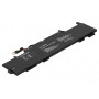 2-power batteria principale EliteBook 840 G5 G6 - batteria - 47 mAh (2P-SS03050XL-PL)