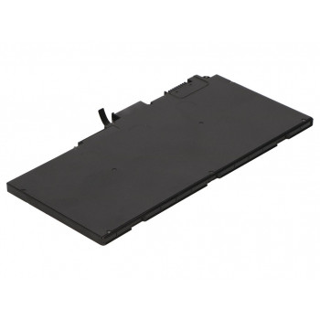 2-Power batteria principale per HP EliteBook 840 G4 - batteria - 49 mAh