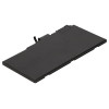 2-Power batteria principale per HP EliteBook 840 G4 - batteria - 49 mAh