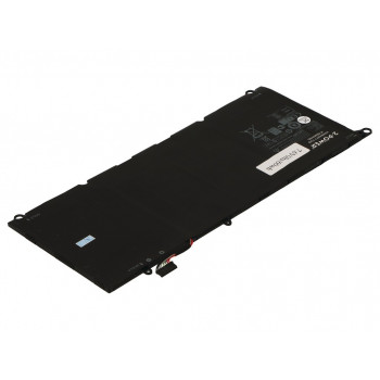 2-power 2P-TP1GT - batteria - Dell 13 9360