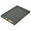 2-power SSD 2,5
