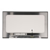 2-power 2P-TTMDK - monitor - 35,6 cm (14