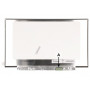 2-power 2P-TV140FHM-NH1 - display - 35,6 cm (14