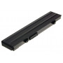2-power 2P-U725H - batteria - batteria 5.200 mAh 11,1 V