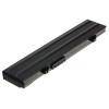 2-power 2P-U725H - batteria - batteria 5.200 mAh 11,1 V
