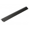 2-power 2P-VI04 - batteria ricaricabile - batteria 2.600 mAh 14,8 V