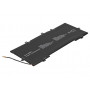 2-power batteria principale HP Envy 13-D D010NR - batteria - 44 mAh