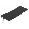 2-power batteria principale HP Envy 13-D D010NR - batteria - 44 mAh