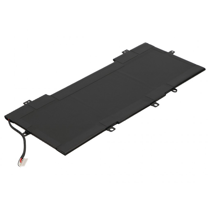 2-power batteria principale HP Envy 13-D D010NR - batteria - 44 mAh