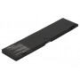 2-power batteria principale HP ZBook 15 G5 - batteria - 77 mAh