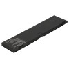 2-power batteria principale HP ZBook 15 G5 - batteria - 77 mAh