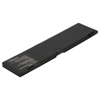 2-power batteria principale HP ZBook 15 G5 - batteria - 77 mAh