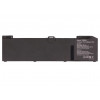 2-power batteria principale HP ZBook 15 G5 - batteria - 77 mAh