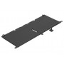 2-power batteria principale Dell XPS 13 9370 - batteria - 40 mAh (2P-W125960146)