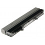 2-Power batteria principale Dell Latitude E4300 E4310 - batteria - 48 mAh (2P-WJ386)