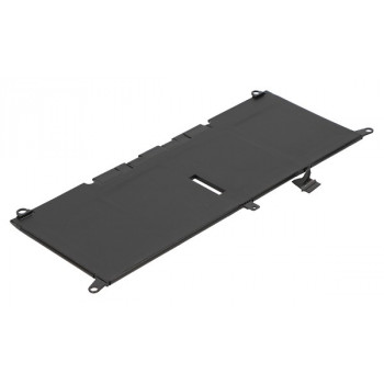 2-POWER Hauptakku-Pack - batteria - 5.500 mAh