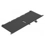 2-POWER Hauptakku-Pack - batteria - 5.500 mAh