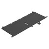 2-POWER Hauptakku-Pack - batteria - 5.500 mAh