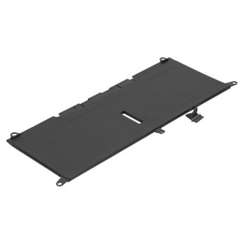 2-POWER Hauptakku-Pack - batteria - 5.500 mAh