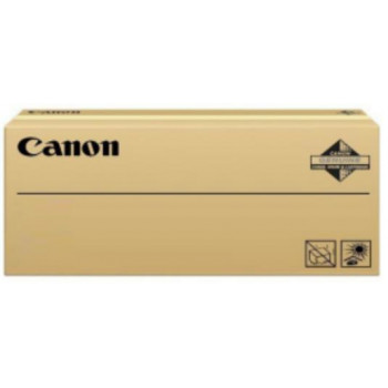 Canon 3761C002 - originale - Canon - 1 pezzo - stampa laser - C-EXV59