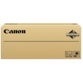 Canon 3761C002 - originale - Canon - 1 pezzo - stampa laser - C-EXV59