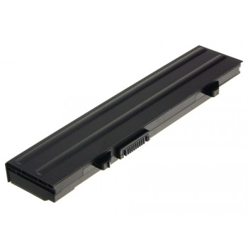 2-power 2P-WU843 - batteria ricaricabile - batteria 5.200 mAh 11,1 V