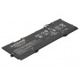 2-power 2P-YB06084XL - batteria ricaricabile - batteria 79 mAh 11,6 V