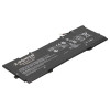 2-power 2P-YB06084XL - batteria ricaricabile - batteria 79 mAh 11,6 V