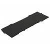 2-power 2P-YB06084XL - batteria ricaricabile - batteria 79 mAh 11,6 V
