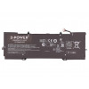 2-power 2P-YB06084XL - batteria ricaricabile - batteria 79 mAh 11,6 V