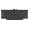 2-Power pacchetto batteria principale - batteria - 3.420 mAh (2P-YJ9RP)