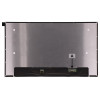 2-power 13,3 inch WXGA HD eDP AG TN (2P-YTXJK)