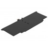 2-Power batteria principale Dell Latitude 7310 (2P-YY3GJ)