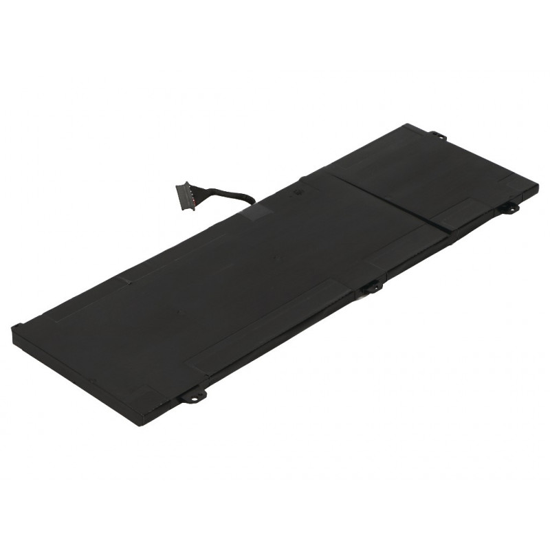 2-Power batteria principale HP ZBook Studio G3 - batteria - 4.210 mAh