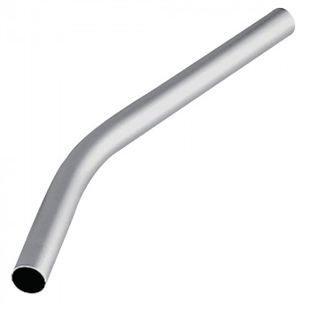 Makita 331477-1 - tubo curvo a mano, lunghezza 56,0 mm | diametro 38