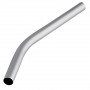 Makita 331477-1 - tubo curvo a mano, lunghezza 56,0 mm | diametro 38